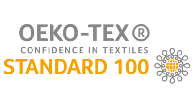 Logo Oeko